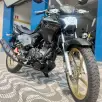 YAMAHA FACTOR 150 DX YAMAHA FACTOR 150 DX