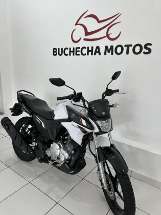 YAMAHA FACTOR 150 STANDARD 