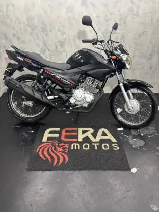 YAMAHA FACTOR 150E YAMAHA FACTOR 150E