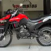 YAMAHA XTZ 250 LANDER CONNECTED YAMAHA XTZ 250 LANDER CONNECTED