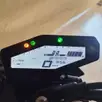 YAMAHA MT-09 YAMAHA MT-09