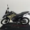 YAMAHA XTZ 250 LANDER YAMAHA XTZ 250 LANDER