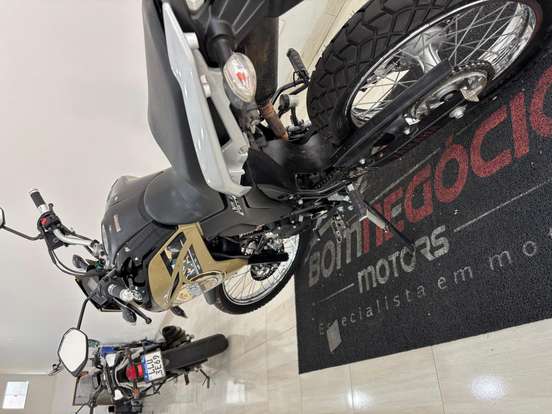 YAMAHA-XTZ 250 LANDER YAMAHA-XTZ 250 LANDER-2021
