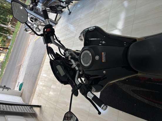 YAMAHA-XTZ 250 LANDER YAMAHA-XTZ 250 LANDER-2021