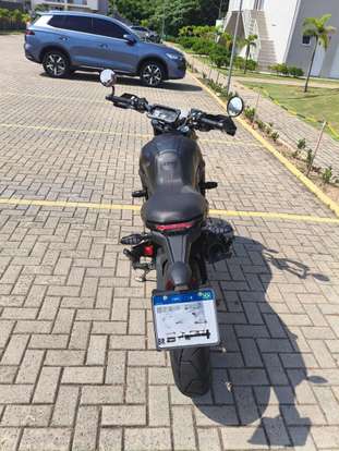 ZONTES-GK350 ZONTES-GK350-2025