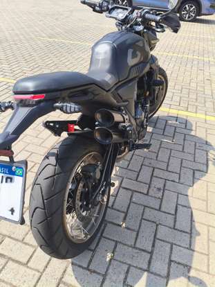 ZONTES-GK350-2025
