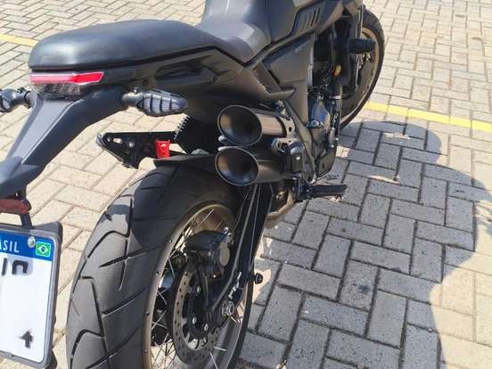 ZONTES-GK350 ZONTES-GK350-2025