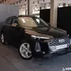 AUDI Q5 2.0 TFSI GASOLINA ADVANCED QUATTRO S TRONIC AUDI Q5 2.0 TFSI GASOLINA ADVANCED QUATTRO S TRONIC