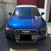 AUDI A1 1.4 TFSI SPORTBACK ATTRACTION 16V 122CV GASOLINA 4P S-TRONIC AUDI A1 1.4 TFSI SPORTBACK ATTRACTION 16V 122CV GASOLINA 4P S-TRONIC