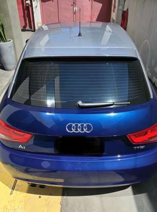 AUDI-A1-2014