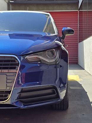 AUDI-A1-2014