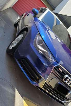 AUDI-A1-2014