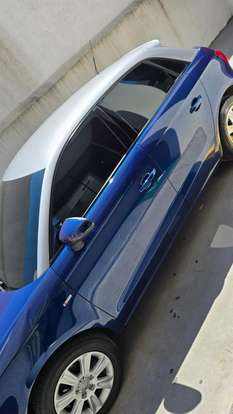 AUDI-A1-2014