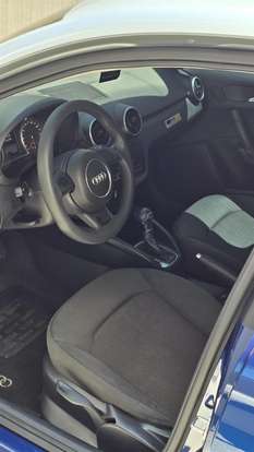 AUDI-A1-2014