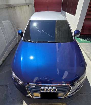 AUDI-A1-2014