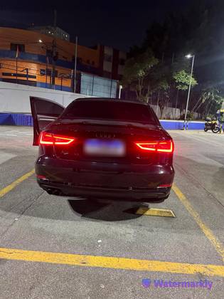 /en/city/cate-car-used-car/audi-a3-2015-1-4-tfsi-sedan-attraction-16v-gasoline-4p-s-tronic-44008290133346304/-5