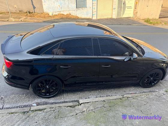 /en/city/cate-car-used-car/audi-a3-2015-1-4-tfsi-sedan-attraction-16v-gasoline-4p-s-tronic-44008290133346304/-4