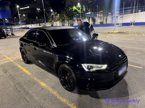 /en/city/cate-car-used-car/audi-a3-2015-1-4-tfsi-sedan-attraction-16v-gasoline-4p-s-tronic-44008290133346304/-2