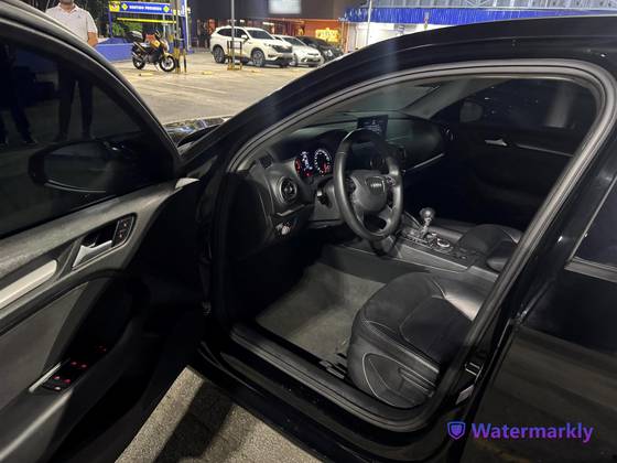 /en/city/cate-car-used-car/audi-a3-2015-1-4-tfsi-sedan-attraction-16v-gasoline-4p-s-tronic-44008290133346304/-7
