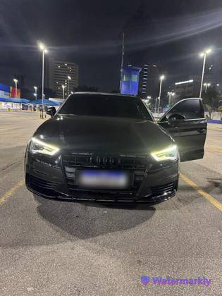 /en/city/cate-car-used-car/audi-a3-2015-1-4-tfsi-sedan-attraction-16v-gasoline-4p-s-tronic-44008290133346304/-3