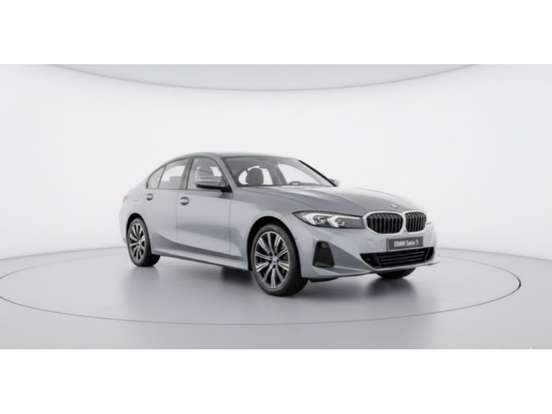 BMW-320i-2025