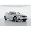BMW 320i 2.0 16V TURBO FLEX GP AUTOMÁTICO BMW 320i 2.0 16V TURBO FLEX GP AUTOMÁTICO
