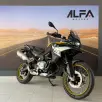 BMW F 850 GS PREMIUM BMW F 850 GS PREMIUM