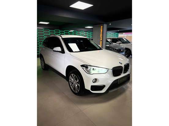 BMW-X1-2019