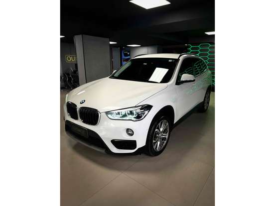 BMW-X1-2019