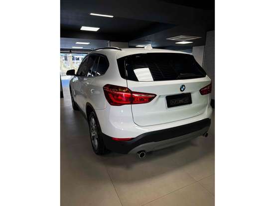 BMW-X1-2019