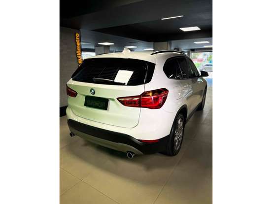 BMW-X1-2019