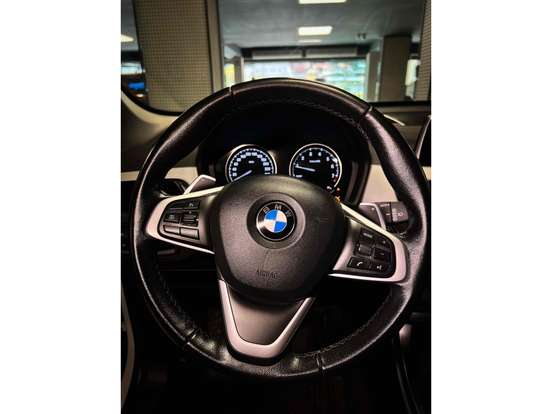 BMW-X1-2019