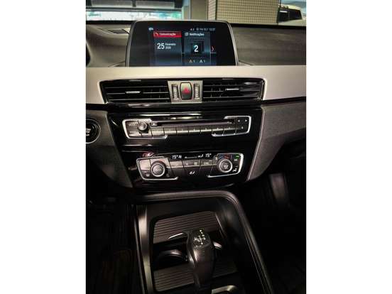 BMW-X1-2019