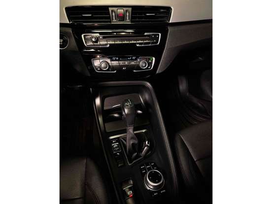 BMW-X1-2019