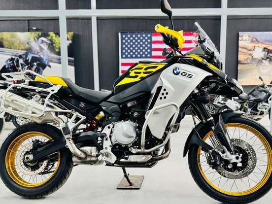 BMW-F 850 GS ADVENTURE PREMIUM BMW-F 850 GS ADVENTURE PREMIUM-2021
