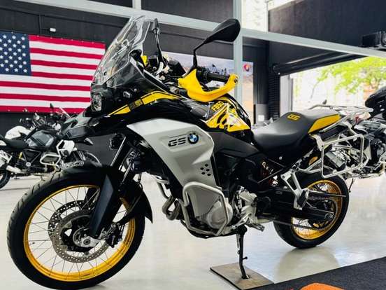 BMW-F 850 GS ADVENTURE PREMIUM BMW-F 850 GS ADVENTURE PREMIUM-2021