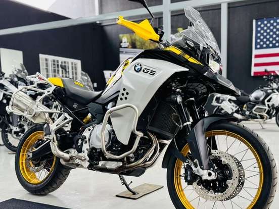 BMW-F 850 GS ADVENTURE PREMIUM BMW-F 850 GS ADVENTURE PREMIUM-2021