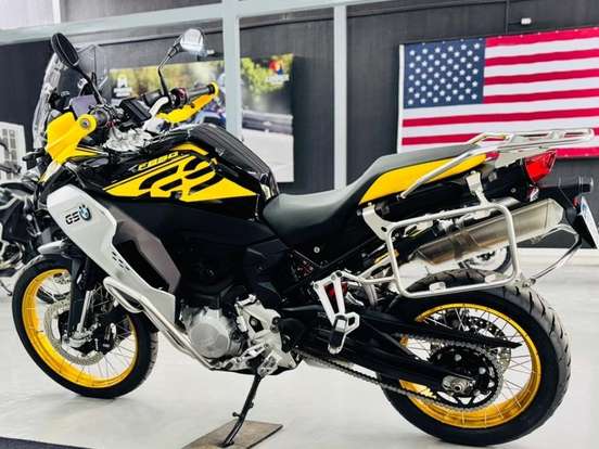 BMW-F 850 GS ADVENTURE PREMIUM BMW-F 850 GS ADVENTURE PREMIUM-2021
