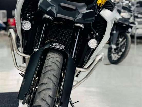 BMW-F 850 GS ADVENTURE PREMIUM BMW-F 850 GS ADVENTURE PREMIUM-2021