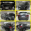 BMW X1 2.0 16V TURBO ACTIVEFLEX SDRIVE20I X-LINE 4P AUTOMÁTICO BMW X1 2.0 16V TURBO ACTIVEFLEX SDRIVE20I X-LINE 4P AUTOMÁTICO