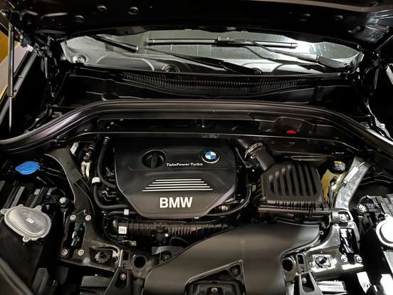 BMW-X1-2021
