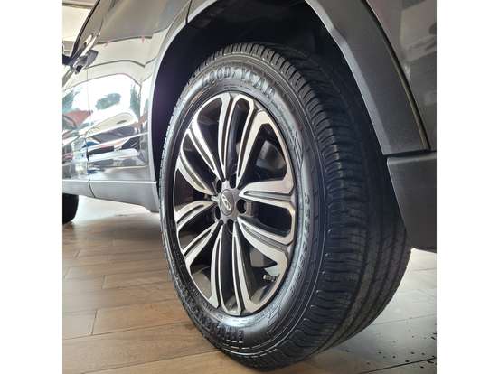 CAOA CHERY-TIGGO 8-2024