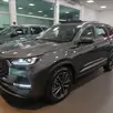 CAOA CHERY TIGGO 8 PRO 1.6 TGDI GASOLINA DCT CAOA CHERY TIGGO 8 PRO 1.6 TGDI GASOLINA DCT
