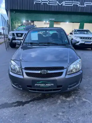 CHEVROLET-CELTA-2011