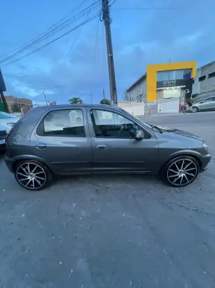 CHEVROLET-CELTA-2011