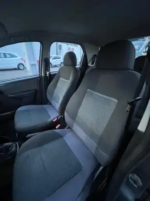 CHEVROLET-CELTA-2011