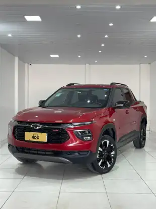 CHEVROLET-MONTANA-2024