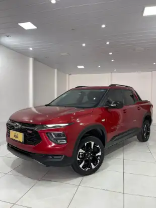 CHEVROLET-MONTANA-2024