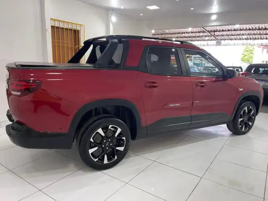CHEVROLET-MONTANA-2024