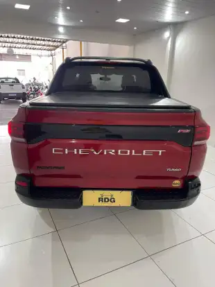 CHEVROLET-MONTANA-2024